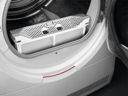 AEG T9DEN87CC 9000 serie - Wasdroger Warmtepompdroger - 8 kg — thumbnail 9