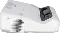 Epson EB-685W - Beamer — thumbnail 4