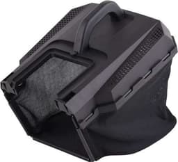 YATO Elektrische grasmaaier 1300W - 33 cm - 30L - In hoogte verstelbaar — thumbnail 5