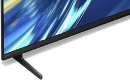 Sony BRAVIA 3 II - 43 inch - 4K LED - 2026 — thumbnail 9