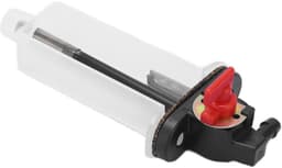 Brandstofomschakelklep 7051006 voor Polaris Scrambler Sportsman Magnum 1993-2009 (geschikt voor onderdeel) — thumbnail 1