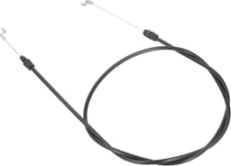 Dailygoods- Aandrijfkabel Premium ABS - Tractie Kabel - Motorremkabel - Grasmaaier Accessoire - Hoge Nauwkeurigheid - Duurzaam - Grasmaaierkabel — thumbnail 4