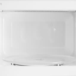 Magnetron met grill - Oven Keukenapparaat - Snel maaltijden bereiden - 20 liter capaciteit - 700 W - Wit — thumbnail 3