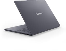 Lenovo IdeaPad Slim 3 14IRH10 - 83K000MAMH - QWERTY — thumbnail 3