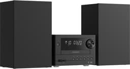 Kenwood Hi-Fi Keten M450DAB |  | 0019048244086 — thumbnail 1