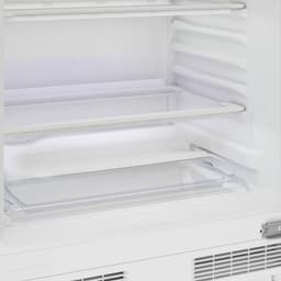 Beko BU1104N - Onderbouw koelkast — thumbnail 17