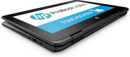 HP ProBook x360 G1 EE - 2-in-1 Laptop met Touchscreen - Ideaal voor Studie & Thuisgebruik - 11.6 inch - 256GB SSD - Windows 11 — thumbnail 6