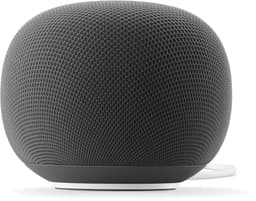 Google Home Speaker - Hazel — thumbnail 1