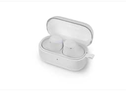 Oordopjes Philips TAT2149WT Wit — thumbnail 4