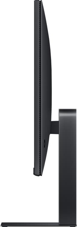 Xiaomi A27i 2026 Monitor – 27 Inch – FHD IPS 144Hz FreeSync HDR10 — thumbnail 4