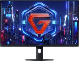 Xiaomi 2K Gaming Monitor G27Qi 2026 — thumbnail 1