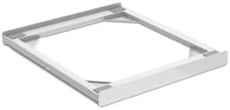 Meliconi 656147 wasmachineonderdeel & -accessoire — thumbnail 2