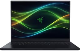 Razer Blade 16 (2026) 16'' gaming laptop — thumbnail 1