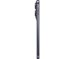 motorola moto g67 - 4/256GB - PANTONE Arctic Seal — thumbnail 7