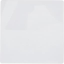 Slimme Thermostaat - App Bediening - Comfort Verhoging - Hoge Nauwkeurigheid - Wandhangend - Wit — thumbnail 1