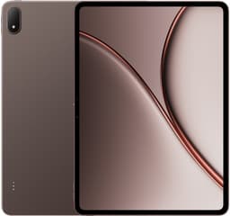 OnePlus Pad 4 (OPD 2514) - 12GB+256GB - Bruin — thumbnail 1