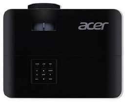 Acer - MR.JTU11.001 - Projector — thumbnail 4