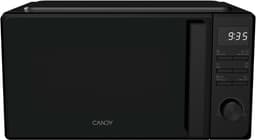 Candy CMW520GDB 011 Zwart Grill-magnetron Aanrecht 20 l 700 W — thumbnail 1