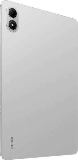 Xiaomi REDMI PAD 2 PRO Tablet - 8 GB RAM 256 GB - Zilver — thumbnail 5