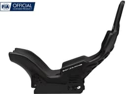 Next Level Racing - EFS Elite Formula - Sim Racing Stoel - Formule Rijpositie - Ergonomisch - Licht — thumbnail 3