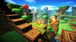 BANDAI NAMCO Entertainment PAC-MAN WORLD 2 Re-PAC Standaard Nintendo Switch — thumbnail 3