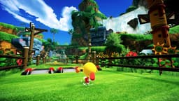 BANDAI NAMCO Entertainment PAC-MAN WORLD 2 Re-PAC Standaard Nintendo Switch — thumbnail 2