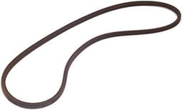 Grasmaaier Riem - Vervangende Riem Dek - Maaidek Onderhoud - Origineel Onderdeel - 30 Inch - Bruin — thumbnail 1