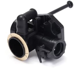 ZEYNOMAX- Carburateur met Pakking - Carburateur Synchronisatie Set - Carburateur Afstelgereedschap - Voor Briggs&Stratton - Lengte 110 mm - Hoogte 68 mm - Motorcarburateur — thumbnail 4