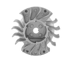 Chainsaw flywheel voor 021 023 MS210 MS230 MS250 - OEM 1123 400 1203 - Engine Saviour - chainsaw accessoires en onderdelen