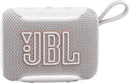 JBL Go 5 Wit — thumbnail 2