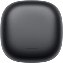 REDMI Buds 8 Active - 14,2 mm driver - AI-ruisonderdrukking - 37 uur batterij - Zwart — thumbnail 2