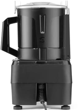 Sammic KE-4V - Emulgator Kutter - 4,4L - 3000rpm - 1100W — thumbnail 4
