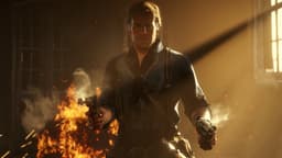 Red Dead Redemption 2 - Xbox One — thumbnail 20