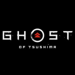 Ghost of Tsushima - PS4 — thumbnail 2