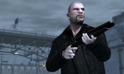 Grand Theft Auto 4 - Complete Edition - Xbox 360/Xbox One — thumbnail 3