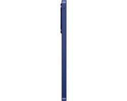 Samsung Galaxy A27 5G - 256GB - Blue +1 jaar extra garantie — thumbnail 4