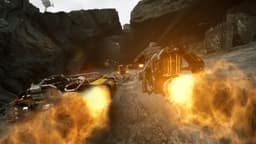 Star Wars: Galactic Racer - Collector's Edition - PS5 — thumbnail 5