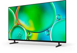 Sony BRAVIA 2 II - 55 inch - 4K LED - 2026 — thumbnail 18