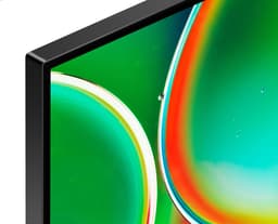 Sony BRAVIA 2 II - 55 inch - 4K LED - 2026 — thumbnail 13