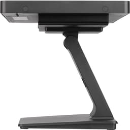 IIYAMA TFT T1633MSC 39.5cm IPS TOUCH 15.6''/1920x1080/DP/HDMI/USB — thumbnail 3