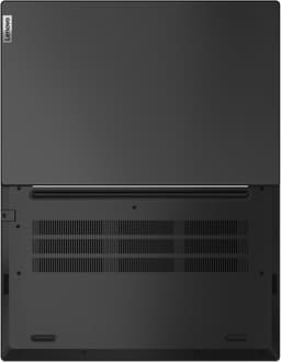 LENOVO V14 G5 IRL - 14 inch - Intel Core 5 220U - 16 GB - 512 GB - Windows 11 Pro — thumbnail 3