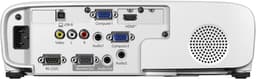 Projector Epson V11HB51040 XGA 3600 lm — thumbnail 2