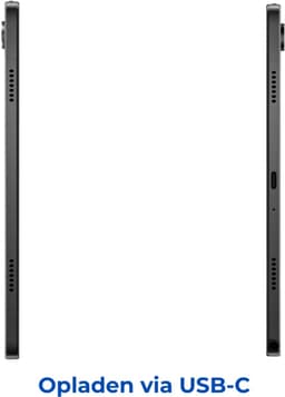 SimTab senioren tablet inclusief beschermhoes en hulp — thumbnail 4