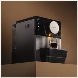 Cecotec CremmaetCube – 1350W – Volautomatische espressomachine – Molen — thumbnail 4