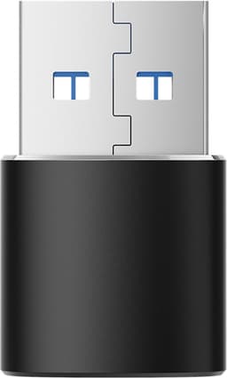 Boya Notra Ai Recorder Black — thumbnail 4