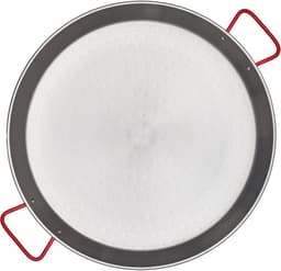 C-17RED 5020069 Keukenmixer - 1 Pack Zilver — thumbnail 4
