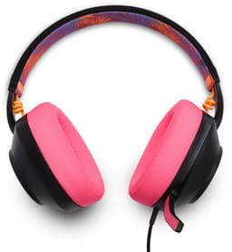 PowerA LucidSound LS10 bedrade gamingheadset - Middernachtelijke branding gaming headset — thumbnail 4