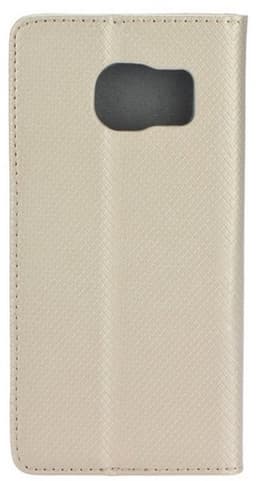 Merkloos - Smart Magnet Etui - Samsung M53 - Prestižesa Ontwerp - Magnetische Sluiting - Standaard Functie — thumbnail 2