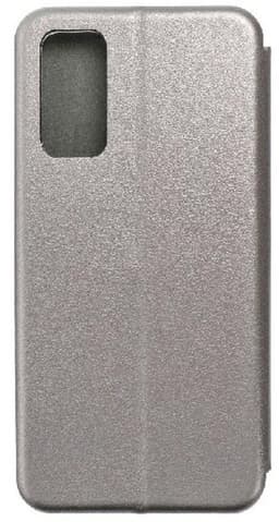 Beline Book Magnetic - Beschermhoes - Samsung S20 Ultra - Stijlvol Staal - Magnetische Sluiting — thumbnail 3