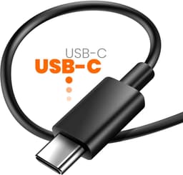 Xiaomi Usb-C Bedrade Hoofdtelefoon Voor Telefoons Met Afstandsbediening Bhr8930Gl — thumbnail 5